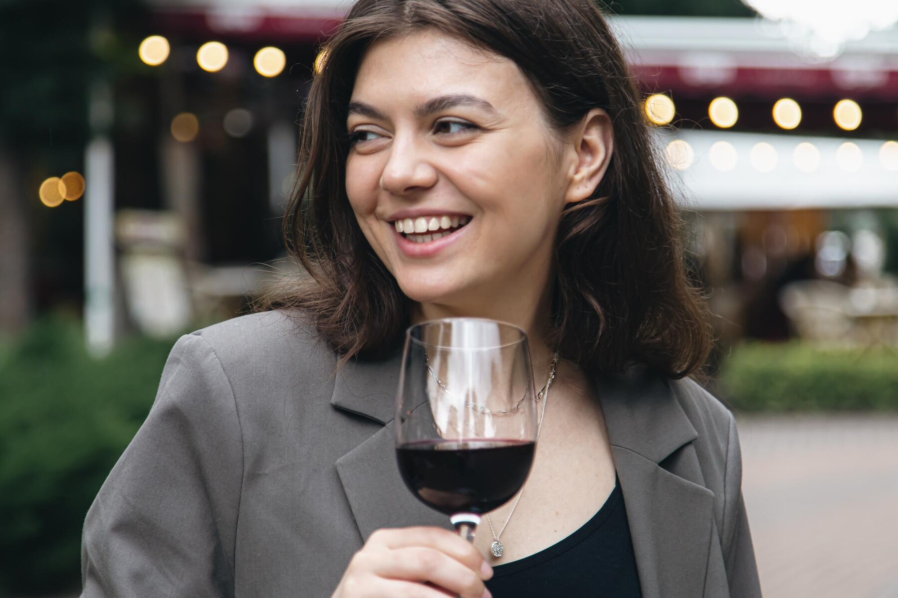 Ці продукти є на кухні кожної француженки: українкам вони теж не завадять